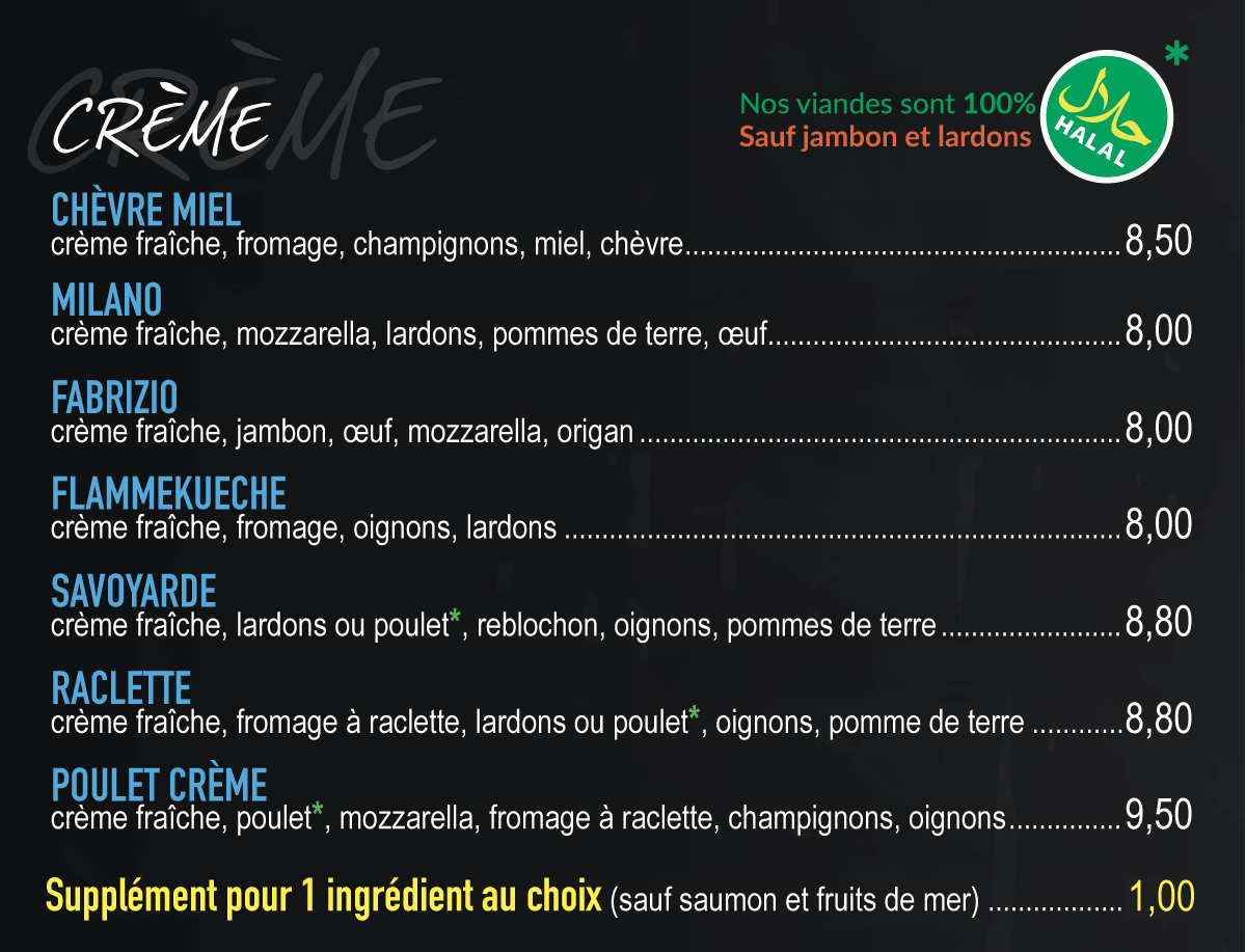 menu-pizza-olto-pizzeria-nancy-creme-new-min