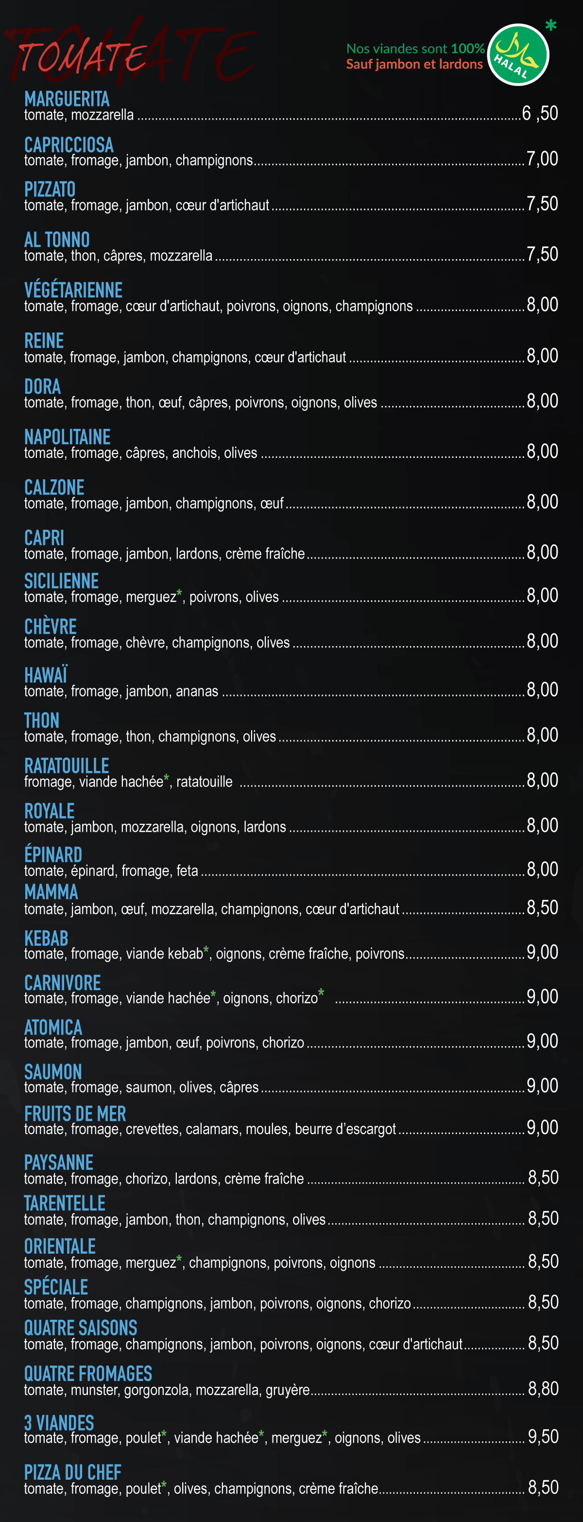 menu-pizza-olto-pizzeria-nancy-sauce-tomate-new-min