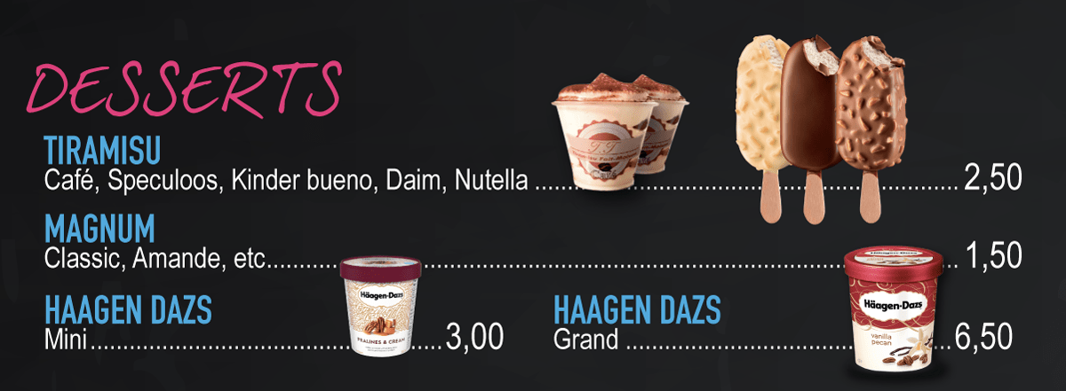 menu-pizza-olto-web-pizzeria-nancy-haussonville-desserts-min