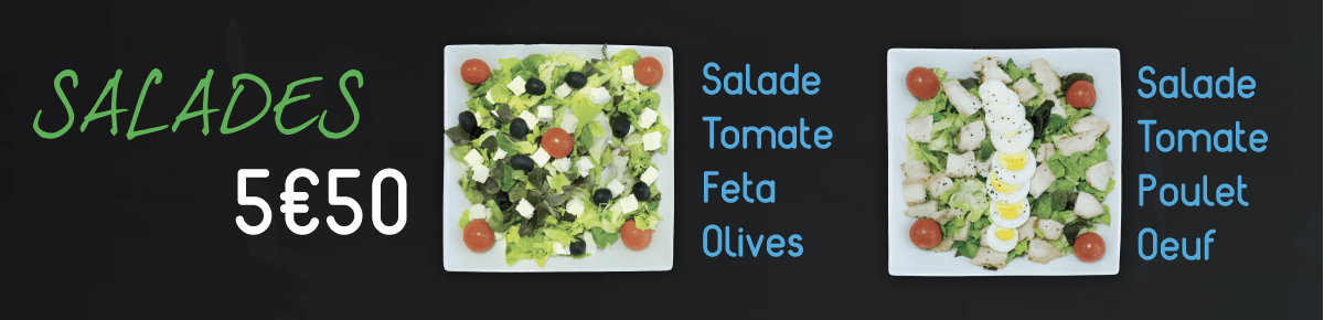 menu-pizza-olto-web-pizzeria-nancy-haussonville-salades-min