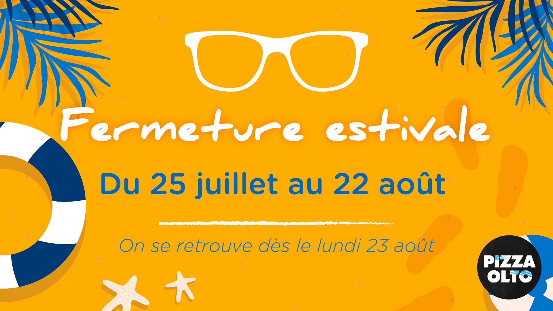 pizza-olto-vacances-2021-new