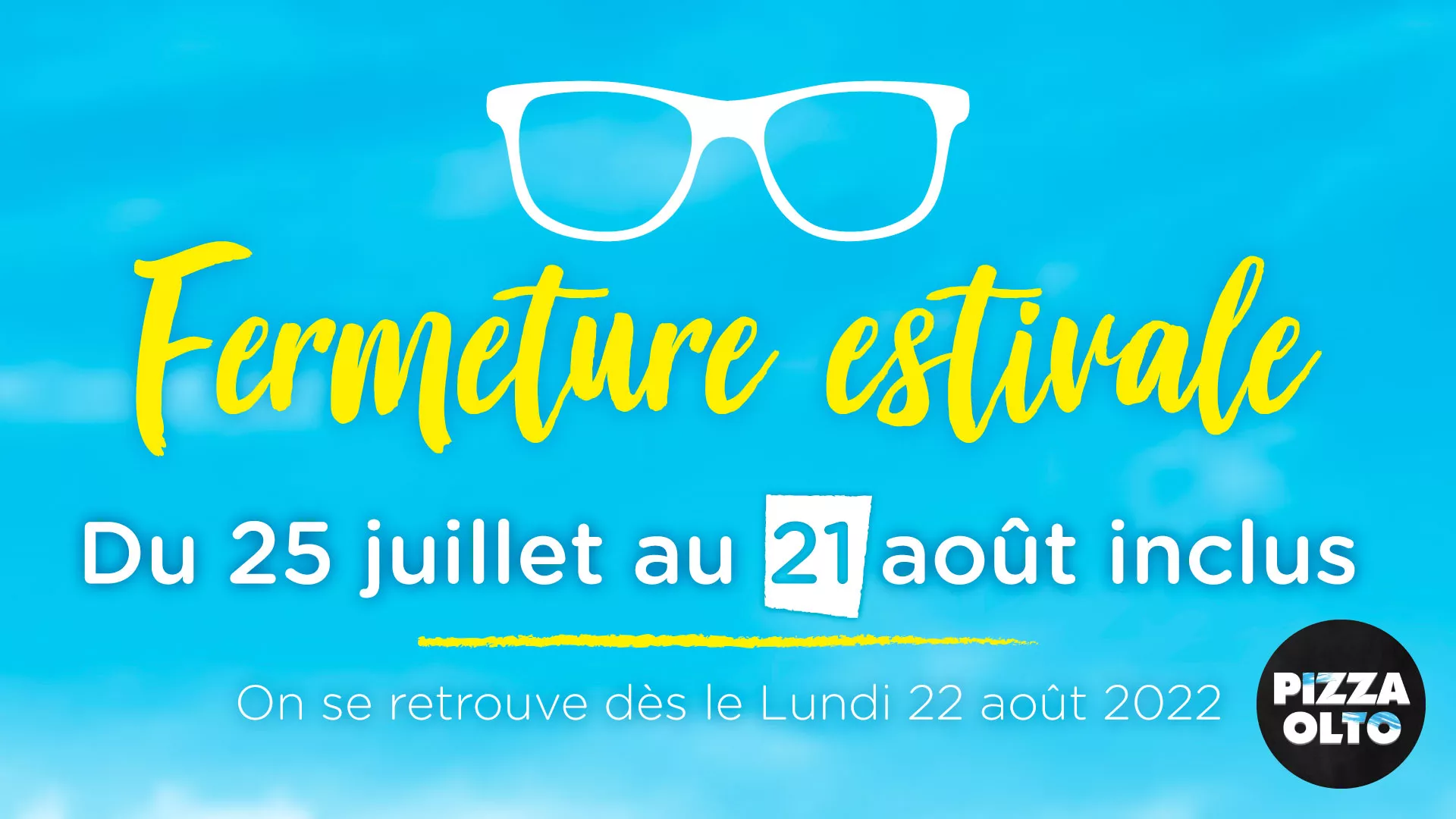 pizza-olto-vacances-esti-2022 copie